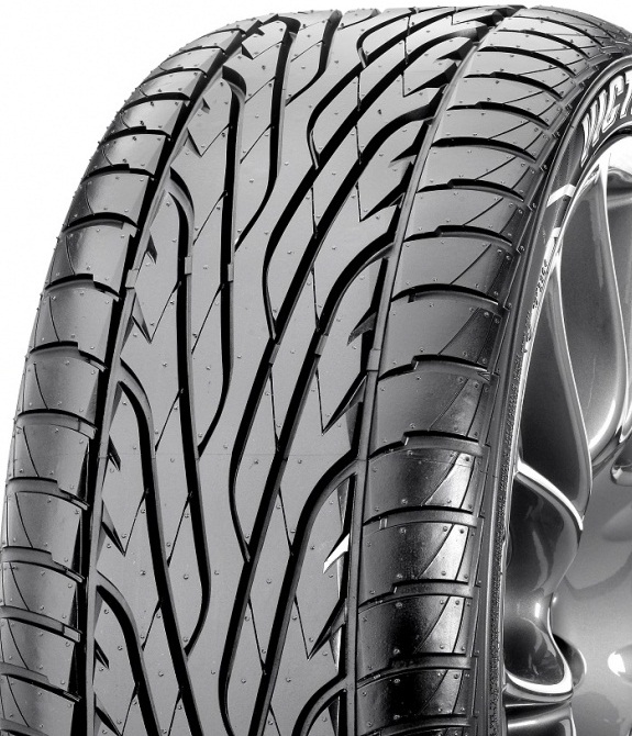 Maxxis MA-Z3 Victra (1)